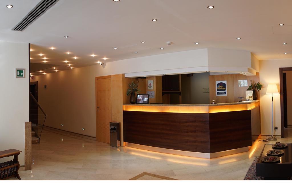 & Hotel 4*